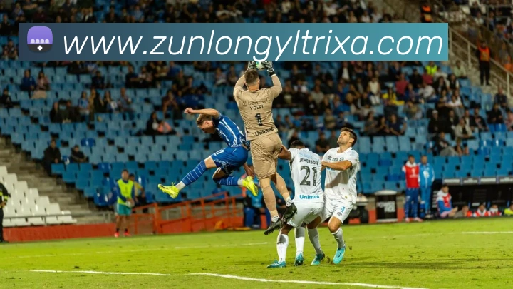 尊龙娱乐APP 高清赛事图